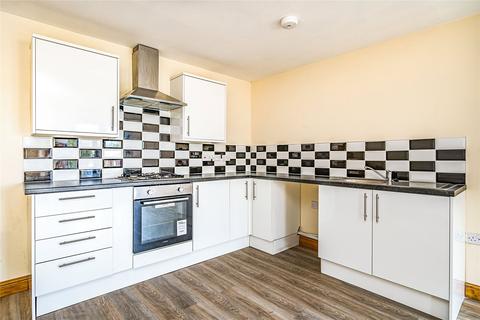 undefined, Whitehall Road, West Midlands DY4