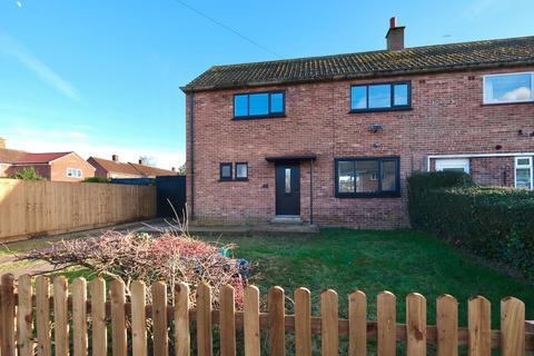 undefined, Coxons Close, Huntingdon, PE29