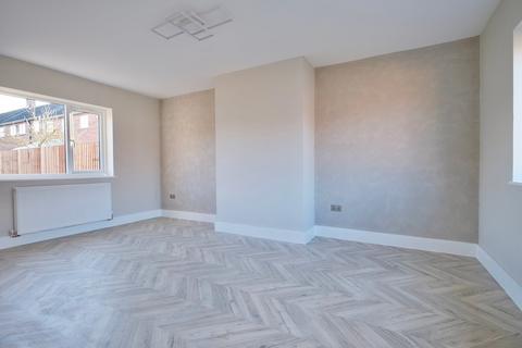 undefined, Coxons Close, Huntingdon, PE29