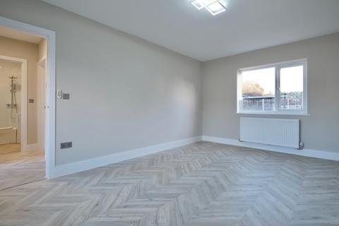 undefined, Coxons Close, Huntingdon, PE29