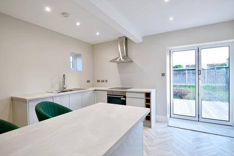 undefined, Coxons Close, Huntingdon, PE29