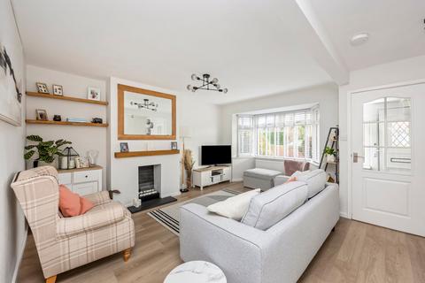 3 bedroom semi-detached house for sale, Priory Road, Hassocks, BN6