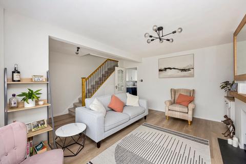 3 bedroom semi-detached house for sale, Priory Road, Hassocks, BN6
