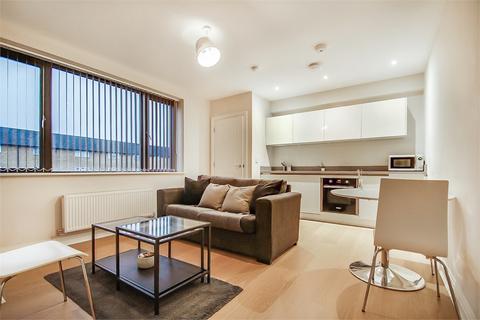 undefined, Albany House, 73-89 Station Road, West Drayton UB7