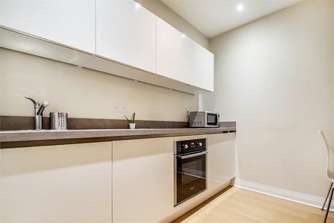 undefined, Albany House, 73-89 Station Road, West Drayton UB7