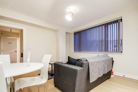 undefined, Albany House, 73-89 Station Road, West Drayton UB7