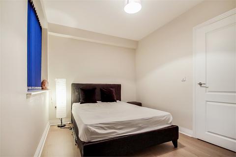 undefined, Albany House, 73-89 Station Road, West Drayton UB7