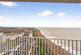 Additional image 2 of Brighton Road, West Sussex BN11