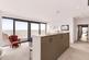 Additional image 24 of Brighton Road, West Sussex BN11