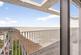 Additional image 30 of Brighton Road, West Sussex BN11