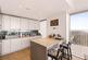 Additional image 4 of Brighton Road, West Sussex BN11