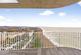 Additional image 13 of Brighton Road, West Sussex BN11