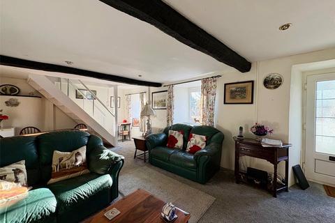 2 bedroom terraced house for sale, Silver Street, Kilmington, Axminster, Devon, EX13
