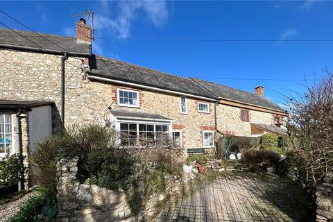 undefined, Silver Street, Kilmington, Axminster, Devon, EX13