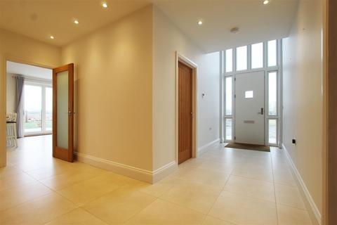 undefined, Cambridge Road, Cambridge CB22