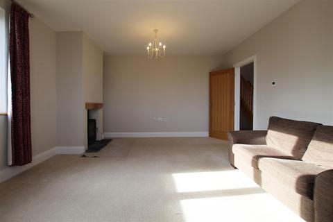 undefined, Cambridge Road, Cambridge CB22