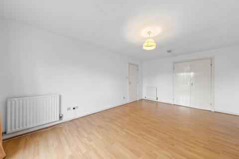 undefined, Broad Cairn Court, Motherwell