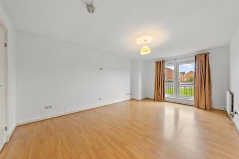 undefined, Broad Cairn Court, Motherwell