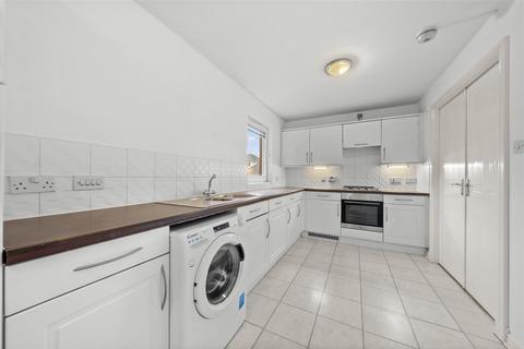 undefined, Broad Cairn Court, Motherwell