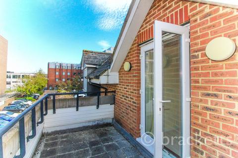 undefined, Culverden Park, Tunbridge Wells, TN4