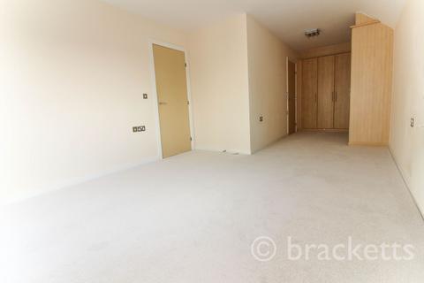 undefined, Culverden Park, Tunbridge Wells, TN4