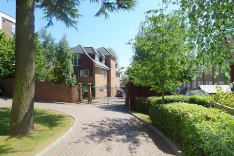 undefined, Culverden Park, Tunbridge Wells, TN4