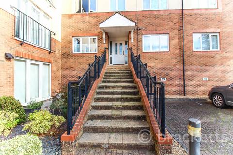 undefined, Culverden Park, Tunbridge Wells, TN4