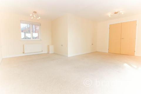 undefined, Culverden Park, Tunbridge Wells, TN4