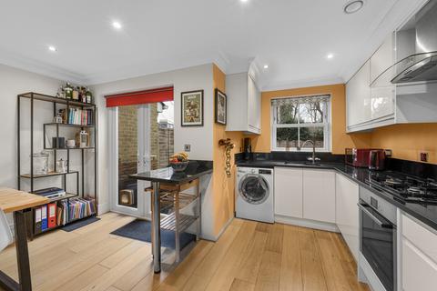 3 bedroom end of terrace house for sale, Jeavons Mews,  London, SE4