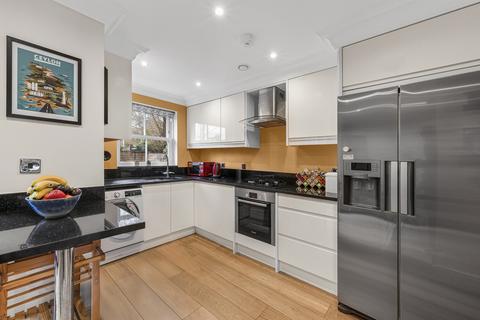 3 bedroom end of terrace house for sale, Jeavons Mews,  London, SE4