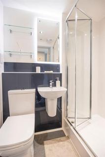 undefined, Ash Grove, Guildford GU2