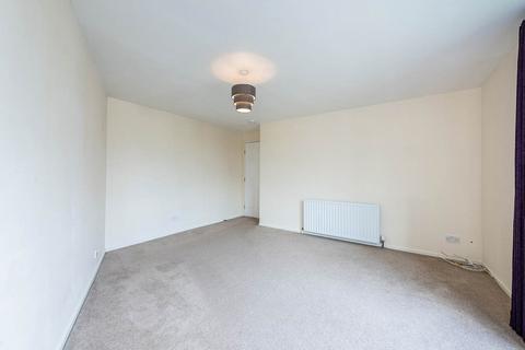 2 bedroom flat to rent, Hawkhill, Edinburgh EH7
