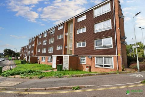 1 bedroom apartment for sale, Exeter EX2