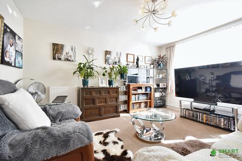 1 bedroom apartment for sale, Exeter EX2