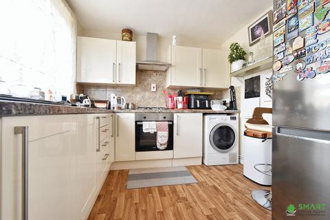 1 bedroom apartment for sale, Exeter EX2