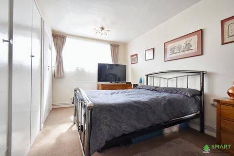 1 bedroom apartment for sale, Exeter EX2