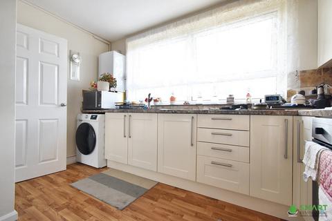 1 bedroom apartment for sale, Exeter EX2