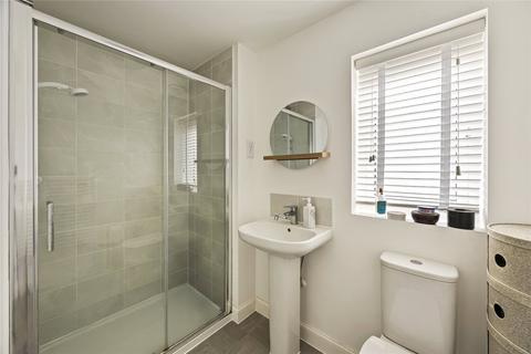 3 bedroom semi-detached house for sale, Holmwood Way, Angmering, Littlehampton, West Sussex, BN16