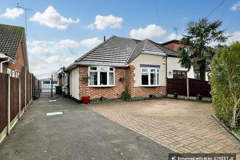 undefined, Mill Road, Billericay CM11