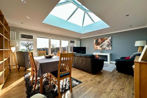 undefined, Mill Road, Billericay CM11