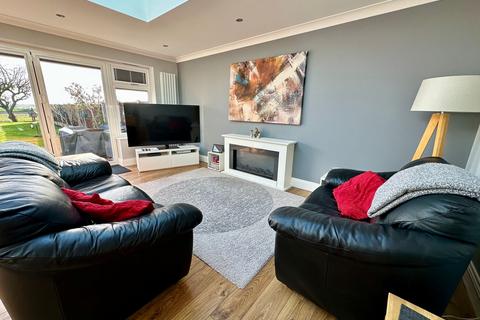 undefined, Mill Road, Billericay CM11