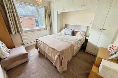 undefined, Derwent Close, Lincoln LN6