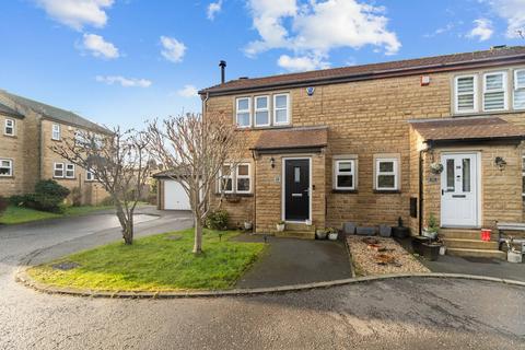 undefined, Sandymoor, Bradford BD15