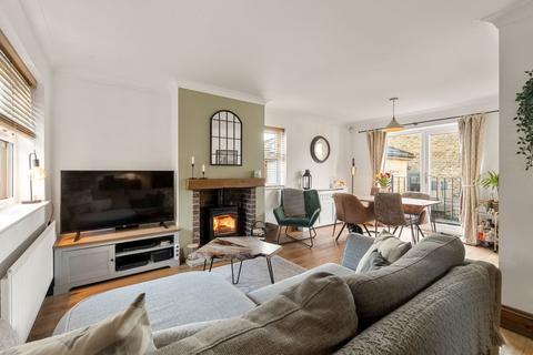 undefined, Sandymoor, Bradford BD15