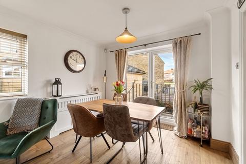 undefined, Sandymoor, Bradford BD15