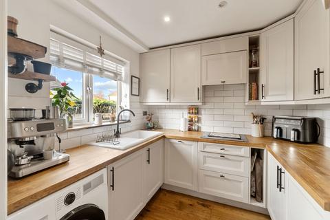 undefined, Sandymoor, Bradford BD15