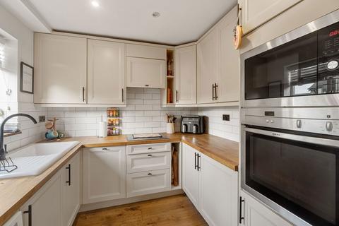 undefined, Sandymoor, Bradford BD15