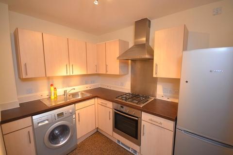 undefined, Lion Court, Northampton NN4