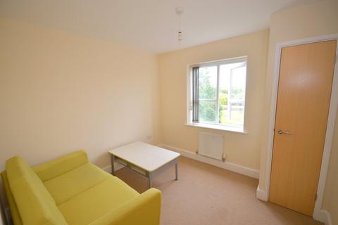 undefined, Lion Court, Northampton NN4