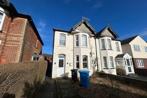 undefined, Ashley Road, Poole